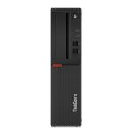 Lenovo M910s SFF - Unité centrale reconditionnée grade B (bon état) - Intel Core i7-6700 - 8 Go RAM - 512 Go SSD