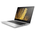 HP EliteBook 840 G5 - PC portable reconditionné grade B (bon état) - Intel Core i5 8250U - 8 Go RAM - 512Go SSD 