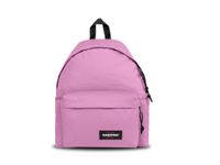 EASTPAK Padded - Sac à dos - 1 compartiment - rose