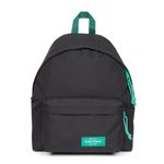 EASTPAK Padded Pak'r - Sac à dos - 40 cm - EK6209J4 - fantaisie