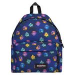 EASTPAK Padded Pak'r - Sac à dos - 40 cm - powerblue