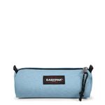EASTPAK Benchmark - Trousse 1 compartiment - icy blue - 6 x 20,5 x 7,5 cm