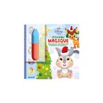 Pinceau magique - Disney Baby