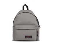 EASTPAK Padded Pak'r - Sac à dos - 40 cm - Grey concrete