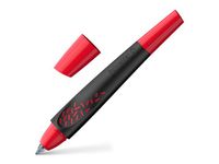 Schneider Breeze - Roller - non permanent - bleu roi - moyen