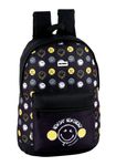 Sac a dos Smiley future positive 1 compartiment - Hamelin