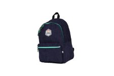 Sac à dos 1 compartiment FRENCH DISORDER FRENCHY-1 compartiment- Kid'Abord 