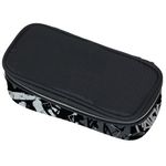 Estuche WALKER "Fame" - 1 compartimento color Graffiti