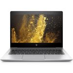 HP EliteBook 830 G6 - PC portable 13.3" - reconditionné grade B - année 2019 - i5-8265U - 8Go - 256Go SSD - W11