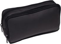 Trousse Aventure - 2 compartiments - différents modèles disponibles - Oberthur