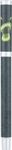 Stylo roller a cartouche Monstre - Oberthur