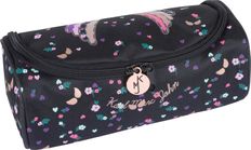 Trousse coffret Little Karl Marc John - 1 compartiment - Oberthur