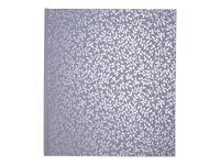 Exacompta AutentiK - Album - 300 x 10x15 cm - blue gray x 1