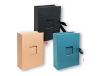 Exacompta Office by Me - Boîtier de rangement x 1