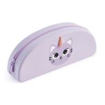 Miquelrius Back2Fun - Trousse - silicone