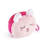 Miquelrius Back2Fun - Sac à monnaie - polyester