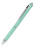 Stylo bille Multipen 4 in 1 Fashion Mint