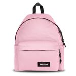 EASTPAK Padded Pak'r - Sac à dos - 40 cm - rose clair