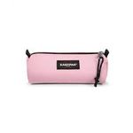 EASTPAK Benchmark - Trousse 1 compartiment - fairy pink - 6 x 20,5 x 7,5 cm