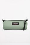 EASTPAK Benchmark - Trousse 1 compartiment - frosty mint - 6 x 20,5 x 7,5 cm