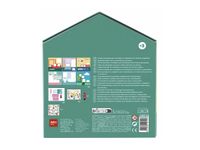 APLI kids - My First Stick & find