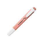 STABILO Swing cool NatureCOLORS  - Surligneur - orange rouille