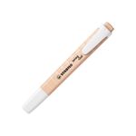 STABILO Swing cool NatureCOLORS  - Surligneur - beige rosé