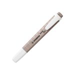 STABILO Swing cool NatureCOLORS - Surligneur - gris taupe