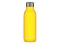 Les Artistes - Gourde isotherme - 500 ml - Rio