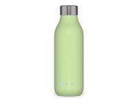 Les Artistes - Gourde isotherme - 500 ml - gaia