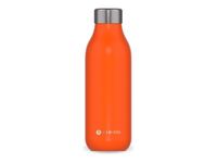 Les Artistes - Gourde isotherme - 500 ml - spice