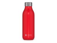 Les Artistes - Gourde isotherme - 500 ml - django