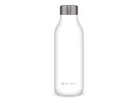 Les Artistes - Gourde isotherme - 500 ml - oxford