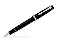 Pilot Heritage 91 - Stylo plume - moyen
