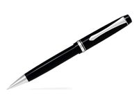 Pilot Heritage 91 - Porte-mine - non permanent - HB - 0.5 mm - rétractable - avec gomme