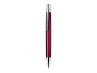 Pilot Raiz - Stylo à bille - rétractable