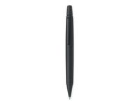 Pilot Raiz - Stylo à bille - rétractable