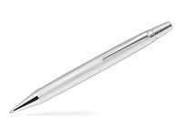 Pilot Raiz - Stylo à bille - 1 mm - moyen - rétractable