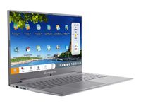 ORDISSIMO Laura 2 - PC Portable 17,3" - Intel Pentium Silver - N5000 - 4 Go RAM - 256 Go SSD