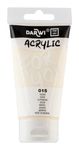 Darwi For You - Peinture acrylique - 75ml Ivoire