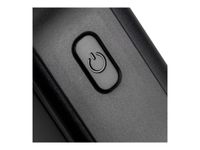 Riva Case Rivapower VA2521 - Banque d'alimentation