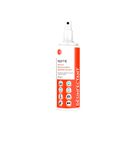 Mobility Lab - Spray désinfectant - 250 ml