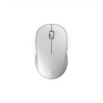 Mobility Lab - Souris sans fil DELTA - gris