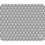 Mobility Lab - Tapis de souris - motif gris