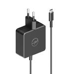 Mobility Lab - Chargeur universel pour ordinateur portable 65W (USB Type C)