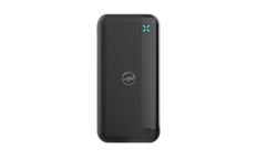 Mobility Lab - Batterie externe - 20000 Mah - noir