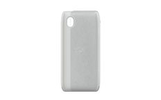Mobility Lab - Batterie externe - 20000 Mah - gris