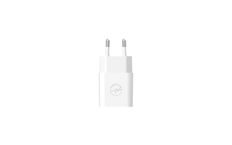 Mobility Lab - Chargeur USB - 12W - blanc