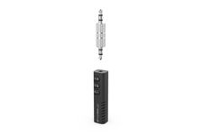 Mobility Lab - Récepteur Audio sans Fil pour Voiture