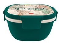 LEGAMI - Boîte à lunch - 1.7 L